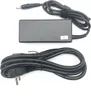 Adaptateur secteur 60 W Chargeur compatible avec Samsung Voir les images du produit 1