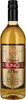 Met Weiss Wikinger Honigwein 11% Vol. 0.75L Produktbild-Vorschau 1