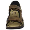 Rieker Buty 2676126 Podgląd zdjęcia produktu 10