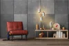 Ledvance Smart+ LED Tischlampe Decor Twist Weiß 12W 840lm Produktbild-Vorschau 12