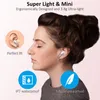 In Ear Kopfhörer, Bluetooth Kopfhörer, 2026 Kopfhörer Produktbild-Vorschau 5