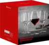 Spiegelau Authentis Bordeauxglas Set/4 4400177 Voir les images du produit 11