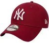 Pet New Era 80636012-601 voor Uni Productafbeelding-voorbeeld 14