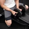 Gymtek činka - dĺžka 40 cm, Ø 24 mm - nakladacia činka - Náhľad obrázku produktu 5