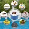 flintronic 32 Stück Pool Skimmer Socken, Skimmerkorb Netz, Produktbild-Vorschau 4