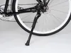 AtranVelo Support arrière Atran Rex Hv 24-28" Alu noir Voir les images du produit 5