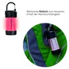 Ledlenser Camping Outdoor Lampe ML4 Voir les images du produit 5