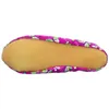 Fitnessschuh Beck 276/21, 276/21, 276/21, 276/21, 276/21, Produktbild-Vorschau 8