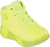 Skechers S-Lights Remix NYEL Größe EU 28 Produktbild-Vorschau 1