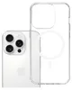 3MK Armor MagCase iPhone 14 Pro MagSafe clear Anteprima dell’immagine prodotto 10