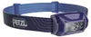 Torcia Petzl TIKKA Blue Headband Anteprima dell’immagine prodotto 11