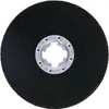 PRO Metal X-Lock Trennscheibe, 125 x 2.5 x 22.23 mm, Produktbild-Vorschau 1