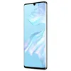 Huawei P30 Pro New Edition silver frost, Farbe:Schwarz Produktbild-Vorschau 23