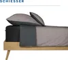 SCHIESSER Bettwäscheset Doubleface | Renforcé | 2-teilig | Produktbild-Vorschau 6