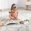 LAMAZE John Deere Buch Reise vom Bauernhof zum Tisch | Náhled obrázku produktu 12