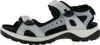 Ecco Offroad 069563 60563-Air/Dusty/Blue EU 40 Anteprima dell’immagine prodotto 64