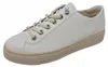 Paul Green Damen Sneaker beige Größe EUR 40 Produktbild-Vorschau 10