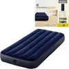 Luftbett 191x76x25cm Produktbild-Vorschau 38
