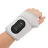 Kabellose Handgelenkbandage mit Heizung – 3 Heizstufen, Produktbild-Vorschau 3