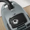 Bosch Serie 6 BGB6X330, 600 W, Cylindrový, Suchý, Prachový Náhled obrázku produktu 9