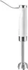 ZWILLING 53104-900-0, Stolný mixér, Pulzný spínač, 1,2 m, Náhľad obrázku produktu 7