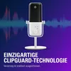 Elgato Wave 3 - Microfoon - USB Productafbeelding-voorbeeld 10