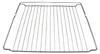 Whirlpool 481010657433 Grillrost 443x375mm für Backofen Produktbild-Vorschau 7