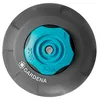 Sprühgerät Gardena Sd80 Produktbild-Vorschau 8