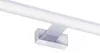 JUST LIGHT MATTIS LED Spiegelleuchte Neutralweiss 10,5W Produktbild-Vorschau 9