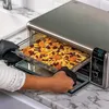 SharkNinja Multifunktionsofen SP101EU Foodi 8-in-1 Produktbild-Vorschau 33