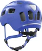 Casque de vélo ABUS Youn-I 2.0 - avec lumière pour enfants, Voir les images du produit 10