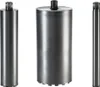 Diamantbohrkrone -Ø 152 mm NL = 400 mm Produktbild-Vorschau 1