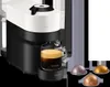 Krups XN9201 Vertuo Pop Nespresso kávovar na kapsle Náhled obrázku produktu 33