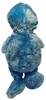 Whitehouse 6624CD - Sesamstraße - Plüschfigur, ca. 40 cm, Produktbild-Vorschau 3
