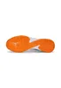Puma Schuhe Future Match TT, 10718401 Produktbild-Vorschau 8