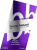Bruno Banani Magic Woman EdT 30ml Podgląd zdjęcia produktu 7