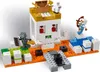 LEGO® Minecraft™ Die Totenkopfarena, 21145 Produktbild-Vorschau 13