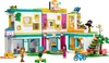 LEGO 41731 Friends Internationale Schule, Modular Building Produktbild-Vorschau 2