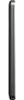 Side view of a power bank. Produktbild-Vorschau