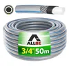 Gartenschlauch 4 lagig 3/4" Zoll 50m  Schlauch Produktbild-Vorschau 1
