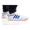 Adidas Herren Sneaker HOOPS 3.0 weiß Größe EUR 40 Produktbild-Vorschau 15