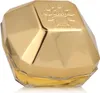 Rabanne Lady Million Royal, Frauen, 30 ml, Mandarine, Produktbild-Vorschau 1