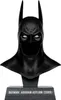 McFarlane Toys - Batman: Arkham Asylum DC Direct Produktbild-Vorschau 3