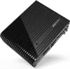 ETON Mini 150.4 4-Kanal Verstärker Endstufe 4x 100 Watt an Produktbild-Vorschau 4