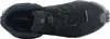 Buty Salomon Cross Hike 2 Mid Gtx 417358 Podgląd zdjęcia produktu 6