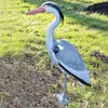 2161969 Gartenfigur Fischreiher Produktbild-Vorschau 9