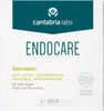 Endocare Gelcream Advanced Antiaging 30 ml Podgląd zdjęcia produktu 3