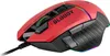 A4Tech Mysz W95Max Usb Sports Red A4Tmys47257 Produktbild-Vorschau 7