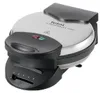 Tefal WM310D, 5 vafle/vaflí, Srdce (tvar), Černá, Nerezová Náhled obrázku produktu 16