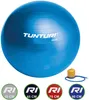 Piłka fitness Tunturi Anti Burst z pompką - Piłka do jogi Podgląd zdjęcia produktu 12